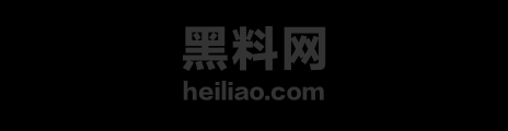 为连苍士献上纯洁中文字幕1